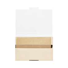 Load image into Gallery viewer, MISSHA Oil Control Paper (100 sheets)