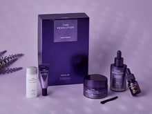 Load image into Gallery viewer, MISSHA Time Revolution Night Repair Special Set 5x