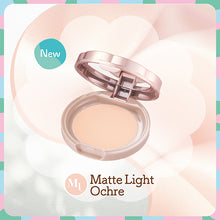 Load image into Gallery viewer, CANMAKE (キャンメイク) Marshmallow Finish Powder Mini SPF50 PA+++