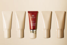 Load image into Gallery viewer, MISSHA M Perfect Cover BB Cream SPF42 PA+++