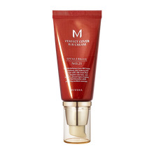Load image into Gallery viewer, MISSHA M Perfect Cover BB Cream SPF42 PA+++