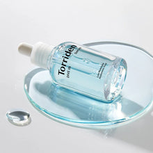 Load image into Gallery viewer, Torriden DIVE IN Serum 50 ml