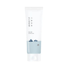 Load image into Gallery viewer, ROUND LAB 1025 Dokdo Cleanser 120 ml