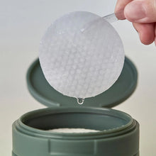 Load image into Gallery viewer, ANUA Heartleaf 77% Clear Pad