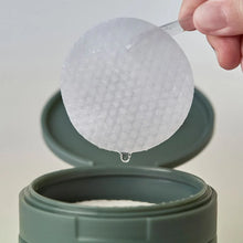 Load image into Gallery viewer, ANUA Heartleaf 77% Clear Pad