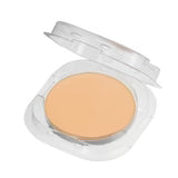 Load image into Gallery viewer, CANMAKE (キャンメイク) Marshmallow Finish Powder REFILL SPF50 PA+++