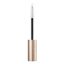 Load image into Gallery viewer, MISSHA No Retouch Lash Serum