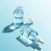 Load image into Gallery viewer, Torriden DIVE IN Serum 50 ml