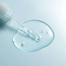 Load image into Gallery viewer, Torriden DIVE IN Serum 50 ml