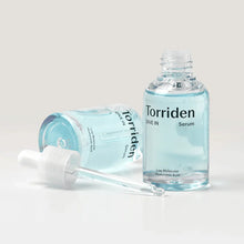 Load image into Gallery viewer, Torriden DIVE IN Serum 50 ml
