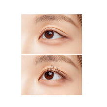 Load image into Gallery viewer, VODANA Glampower Long Lasting Heated Eyelash Curler