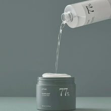 Load image into Gallery viewer, ANUA Heartleaf 77% Clear Pad