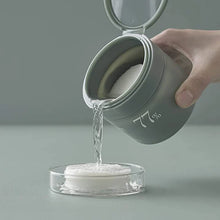 Load image into Gallery viewer, ANUA Heartleaf 77% Clear Pad