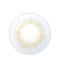 Load image into Gallery viewer, OLENS Spanish Gray (10 lenses/box, Plano, 1 Day)