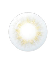 Load image into Gallery viewer, OLENS Spanish Gray (10 lenses/box, Plano, 1 Day)