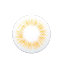 Load image into Gallery viewer, OLENS Spanish Brown (10 lenses/box, Plano, 1 Day)