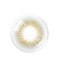 Load image into Gallery viewer, OLENS Scandi Gray Monthly (Prescription 0.00~-8.00, 1 Pair)