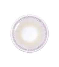 Load image into Gallery viewer, OLENS Smoky Gray Daily (Prescription 0.00~-8.00, 10 lenses)