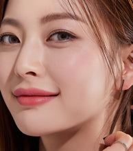 Load image into Gallery viewer, OLENS Secriss 3con Natural Gray (10 lenses/box, Plano, 1 Day)