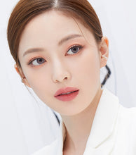 Load image into Gallery viewer, OLENS Spanish Real Sky Monthly (Prescription 0.00~-8.00, 1 Pair)