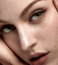 Load image into Gallery viewer, OLENS Smoky Olive Daily (Prescription 0.00~-8.00, 10 lenses)