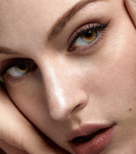 Load image into Gallery viewer, OLENS Smoky Olive Daily (Prescription 0.00~-8.00, 10 lenses)