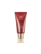 Load image into Gallery viewer, MISSHA M Perfect Cover BB Cream SPF42 PA+++