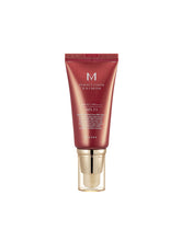 Load image into Gallery viewer, MISSHA M Perfect Cover BB Cream SPF42 PA+++