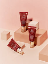 Load image into Gallery viewer, MISSHA M Perfect Cover BB Cream SPF42 PA+++