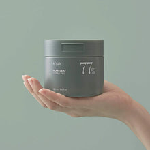 Load image into Gallery viewer, ANUA Heartleaf 77% Clear Pad