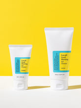 Load image into Gallery viewer, COSRX Low pH Good Morning Gel Cleanser