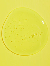 Load image into Gallery viewer, COSRX Low pH Good Morning Gel Cleanser