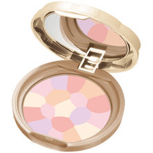 Load image into Gallery viewer, CANMAKE (キャンメイク) Marshmallow Finish Powder ~Abloom~ SPF19 PA++