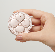 Load image into Gallery viewer, CANMAKE (キャンメイク) Marshmallow Finish Powder Mini SPF50 PA+++