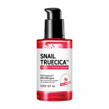 Load image into Gallery viewer, SOME BY MI Snail Truecica Miracle Repair Serum