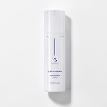 Load image into Gallery viewer, MISSHA Super Aqua Ultra Hyalron 3-Piece Set