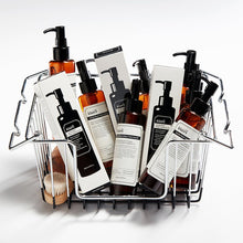 Load image into Gallery viewer, Klairs Gentle Black Deep Cleansing Oil