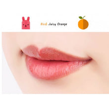 Load image into Gallery viewer, TONYMOLY Petite Bunny Gloss Bar