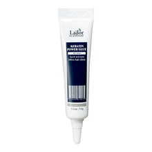Load image into Gallery viewer, La'dor Keratin power glue Hair Ampoule (Keratin ampoule)