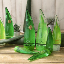 Load image into Gallery viewer, Holika Holika Aloe 99% Soothing Gel