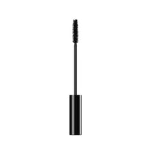 Load image into Gallery viewer, MISSHA 4D Mascara