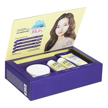 Load image into Gallery viewer, Holika Holika Skin and Good Cera Cream Gift Set