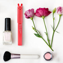 Load image into Gallery viewer, TONYMOLY Petite Bunny Gloss Bar
