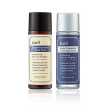 Load image into Gallery viewer, Klairs Supple Preparation Facial Toner