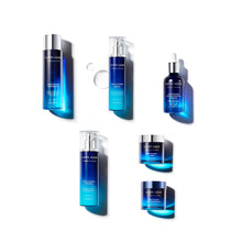 Load image into Gallery viewer, MISSHA Super Aqua Ultra Hyalron Oil-Free Hydrating Ampoule