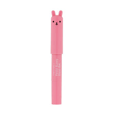 Load image into Gallery viewer, TONYMOLY Petite Bunny Gloss Bar