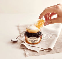 Load image into Gallery viewer, SKINFOOD Royal Honey Propolis Enrich Cream