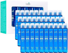 Load image into Gallery viewer, La'dor Perfect Hair Fill-up (Hair Ampoule)