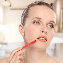 Load image into Gallery viewer, TONYMOLY Petite Bunny Gloss Bar