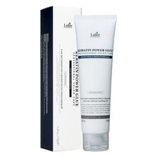 Load image into Gallery viewer, La'dor Keratin power glue Hair Ampoule (Keratin ampoule)